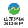 山东省环保发展集团有限公司