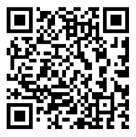 a185b55e-e0ed-4789-8a5c-fb083940ceda